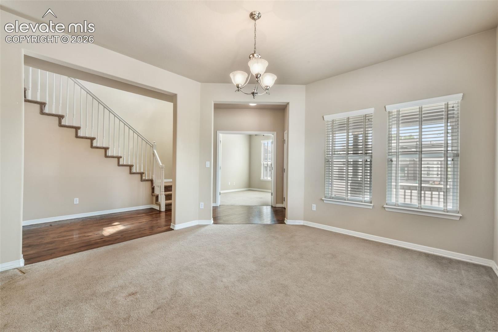 13867 Antelope Pass Place