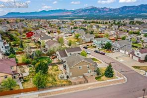 13867 Antelope Pass Place