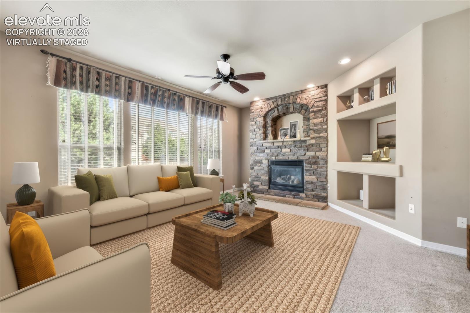 13867 Antelope Pass Place