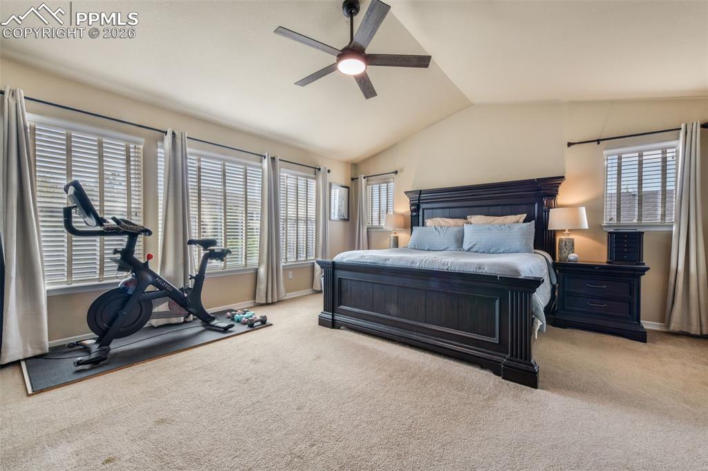13867 Antelope Pass Place