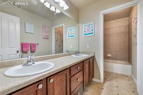 13867 Antelope Pass Place