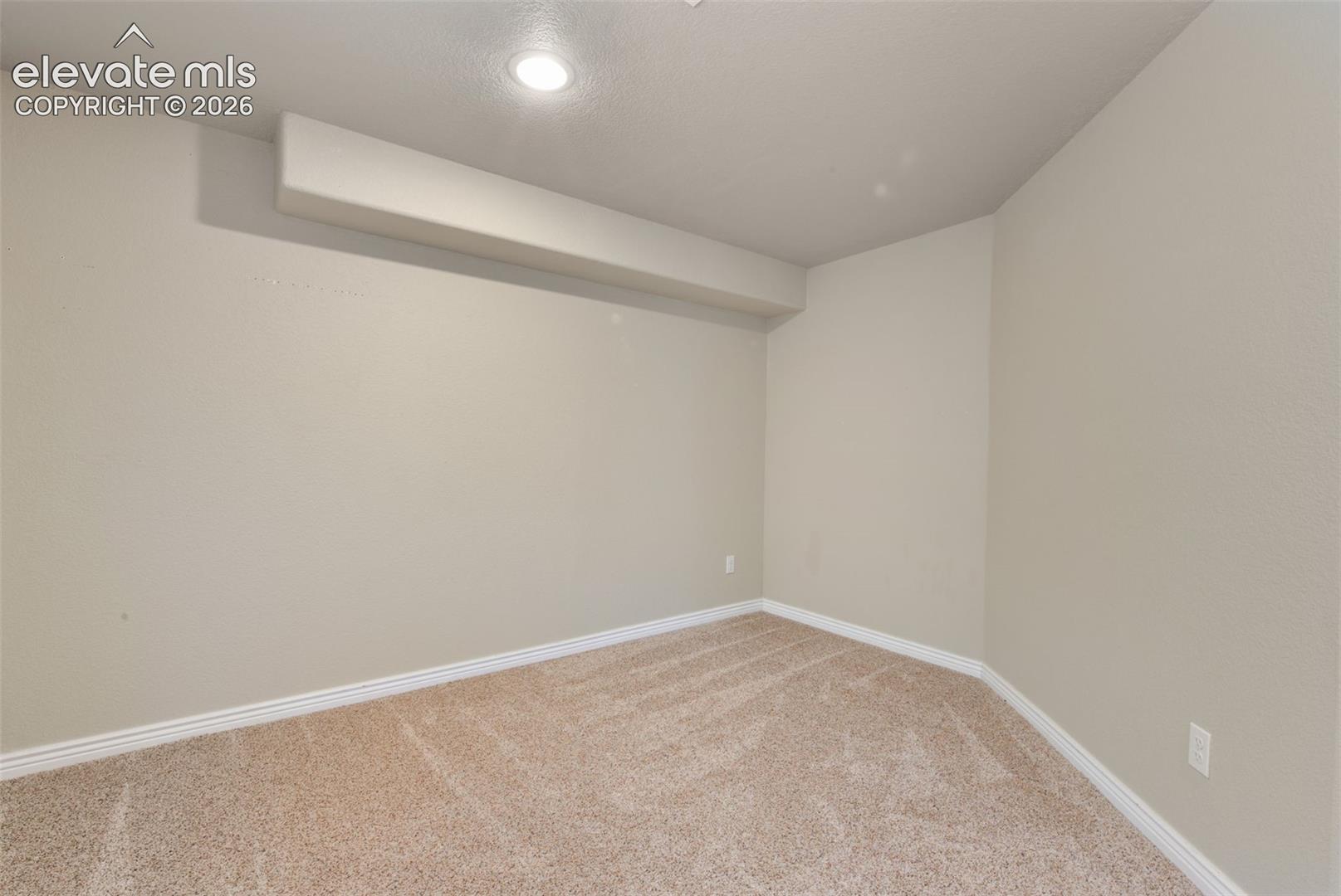 13867 Antelope Pass Place