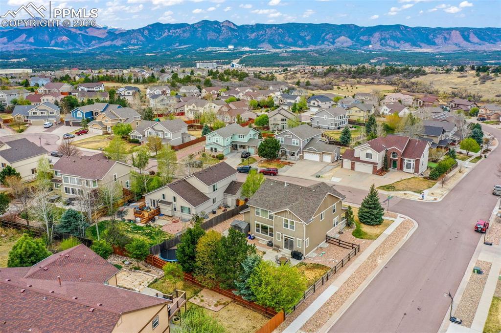 13867 Antelope Pass Place