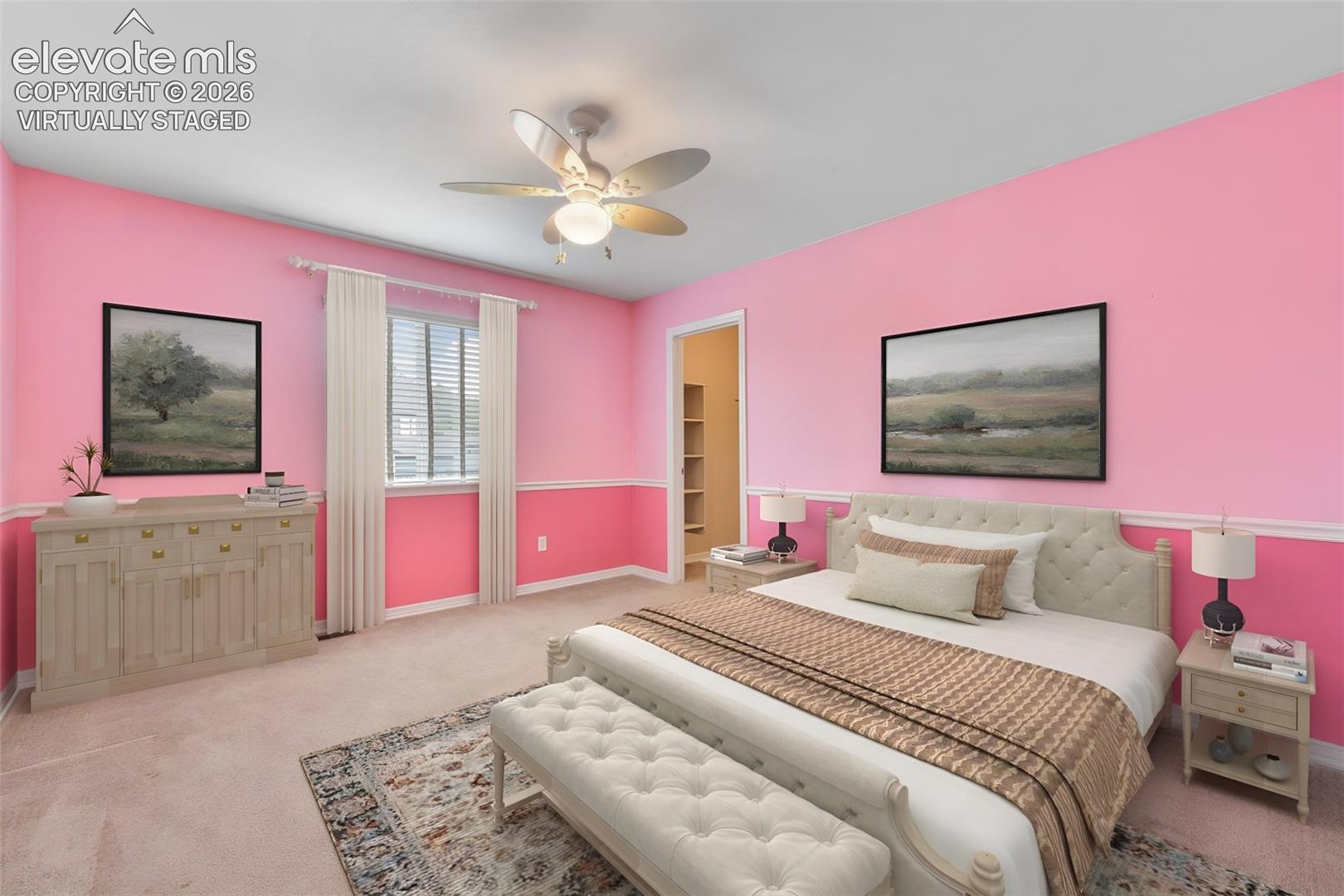 13867 Antelope Pass Place