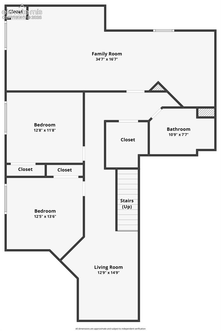 13867 Antelope Pass Place