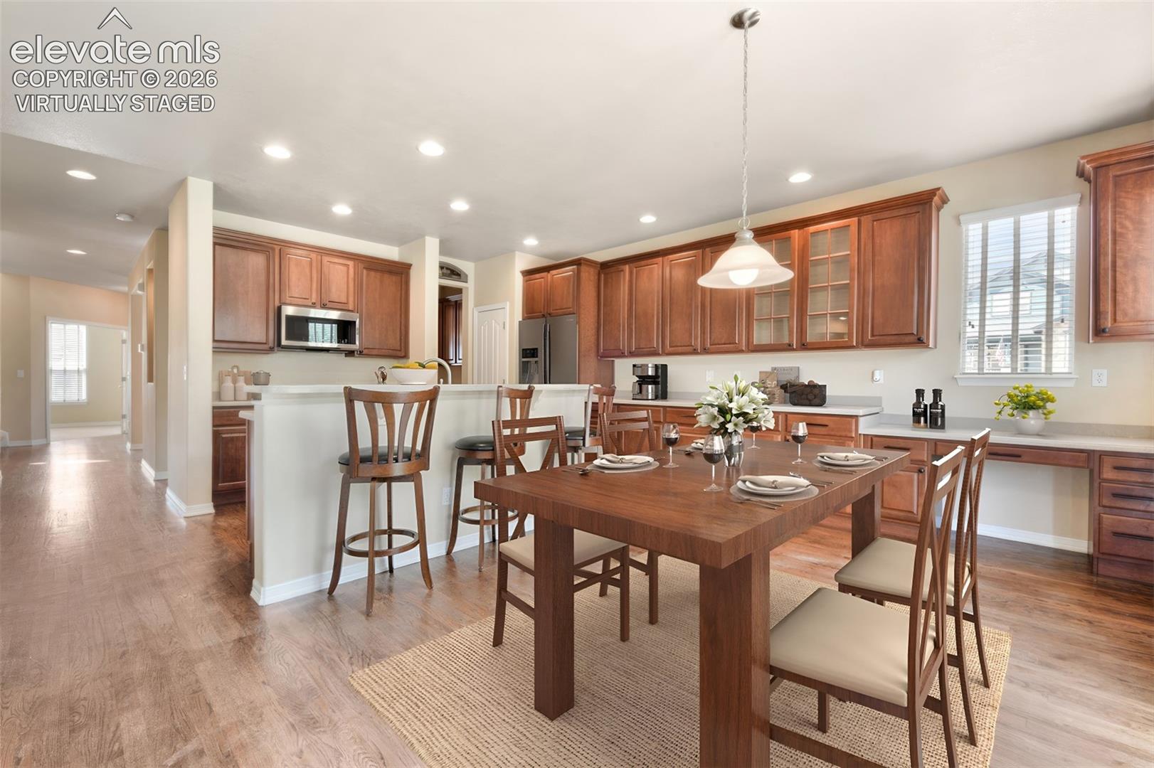 13867 Antelope Pass Place