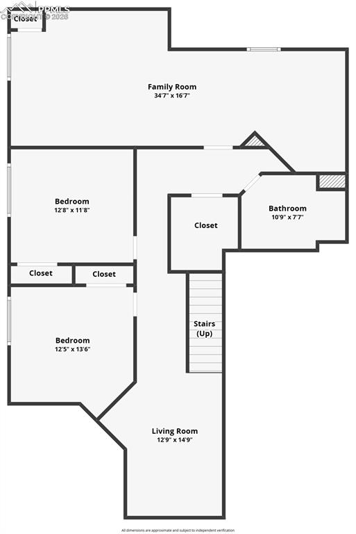 13867 Antelope Pass Place