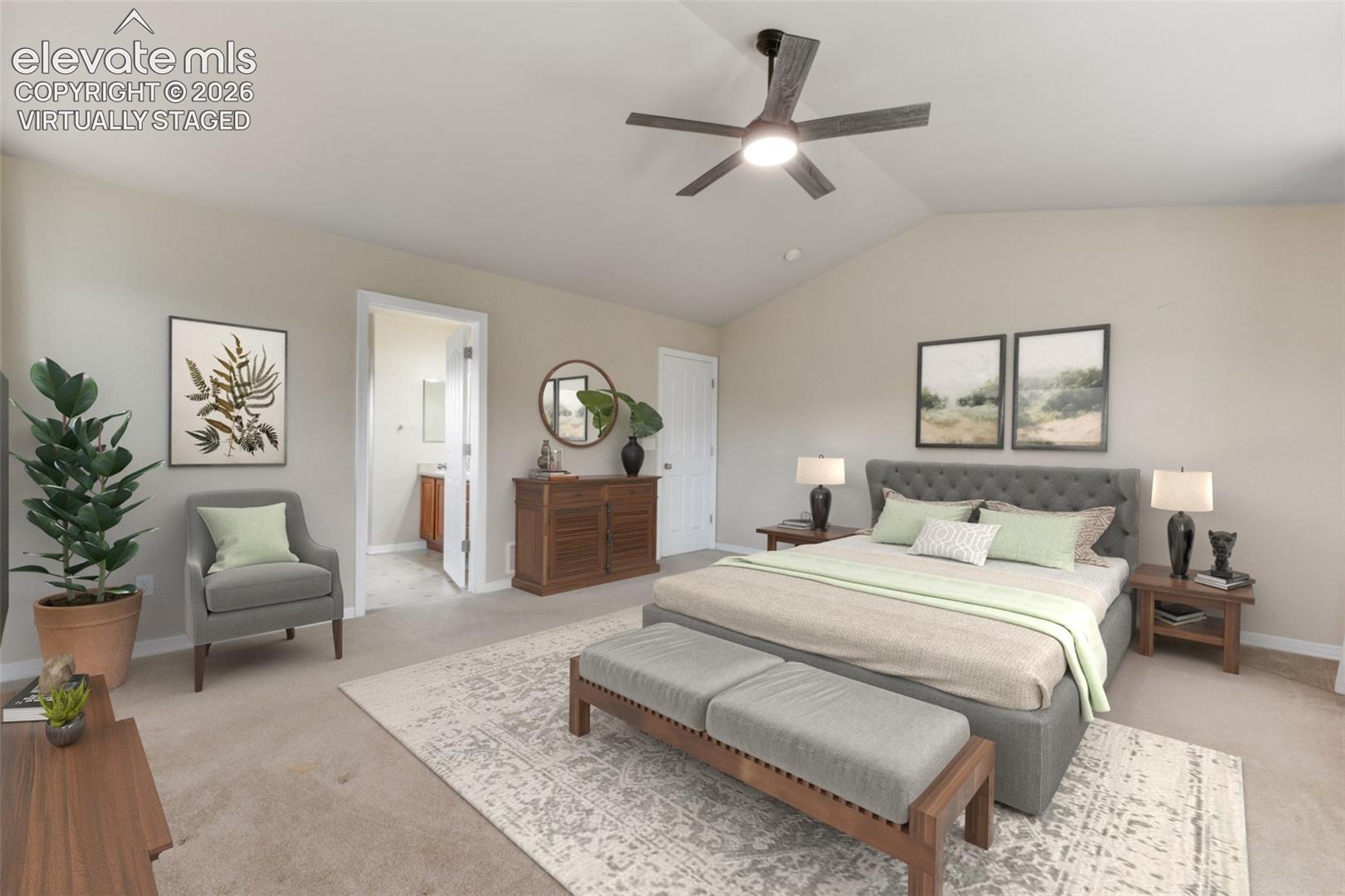 13867 Antelope Pass Place