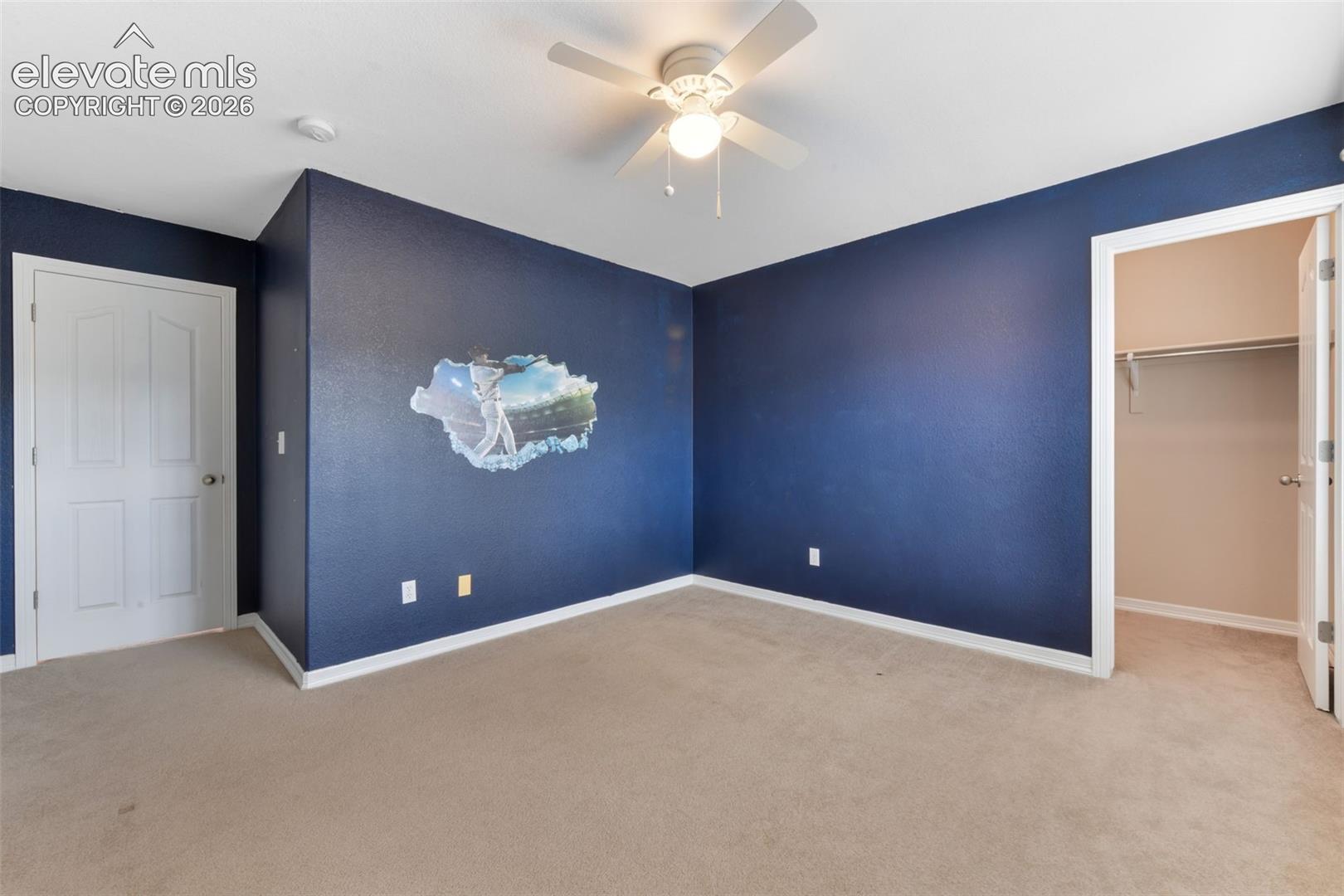 13867 Antelope Pass Place