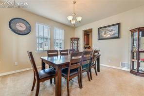 13867 Antelope Pass Place