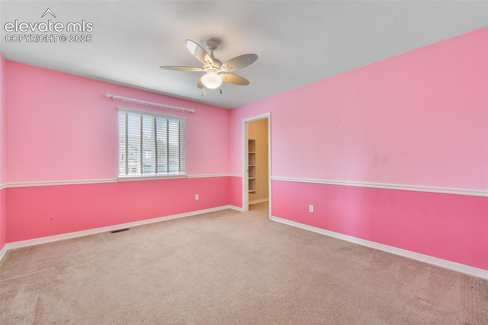 13867 Antelope Pass Place