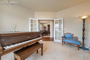 13867 Antelope Pass Place