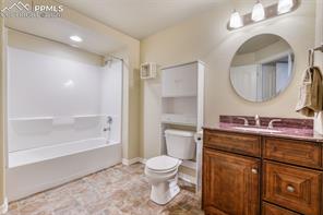 13867 Antelope Pass Place