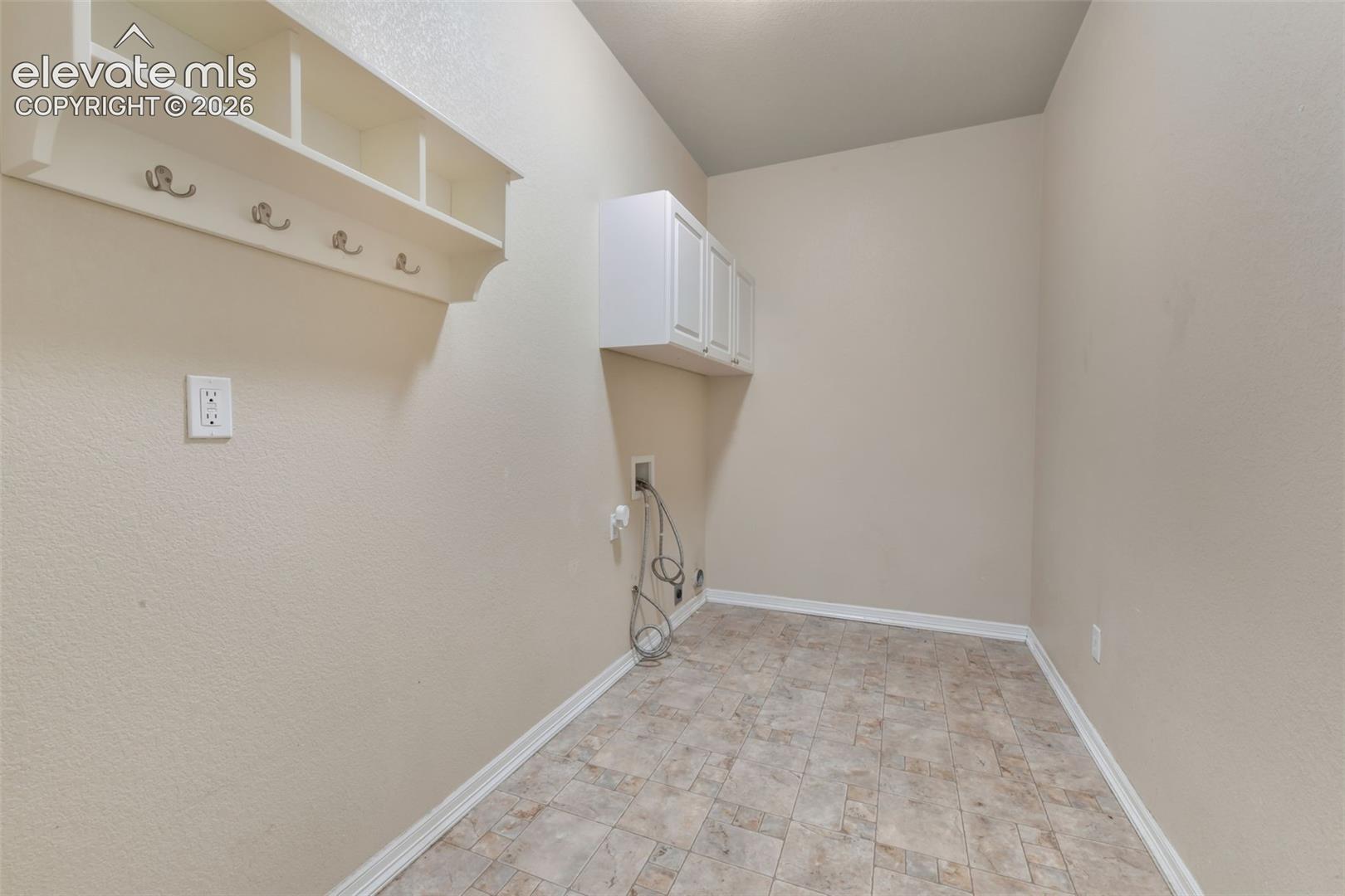 13867 Antelope Pass Place