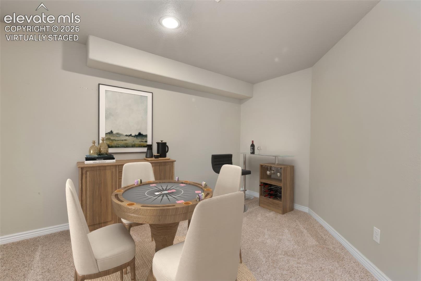 13867 Antelope Pass Place