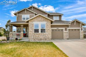 13867 Antelope Pass Place
