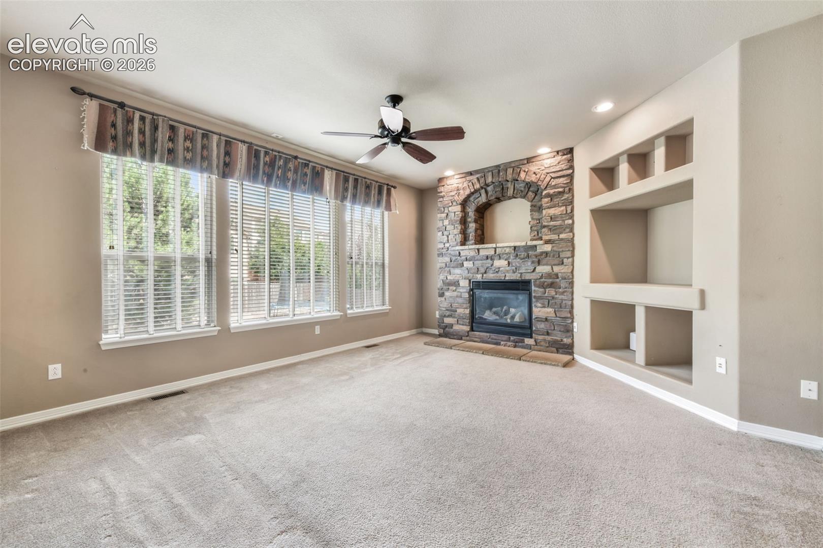 13867 Antelope Pass Place