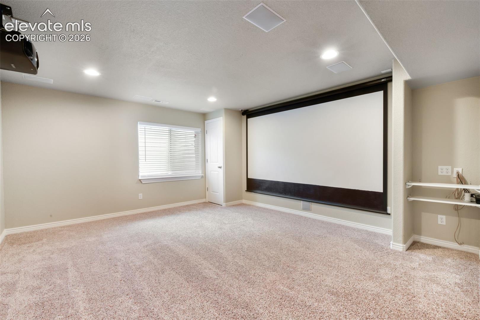 13867 Antelope Pass Place