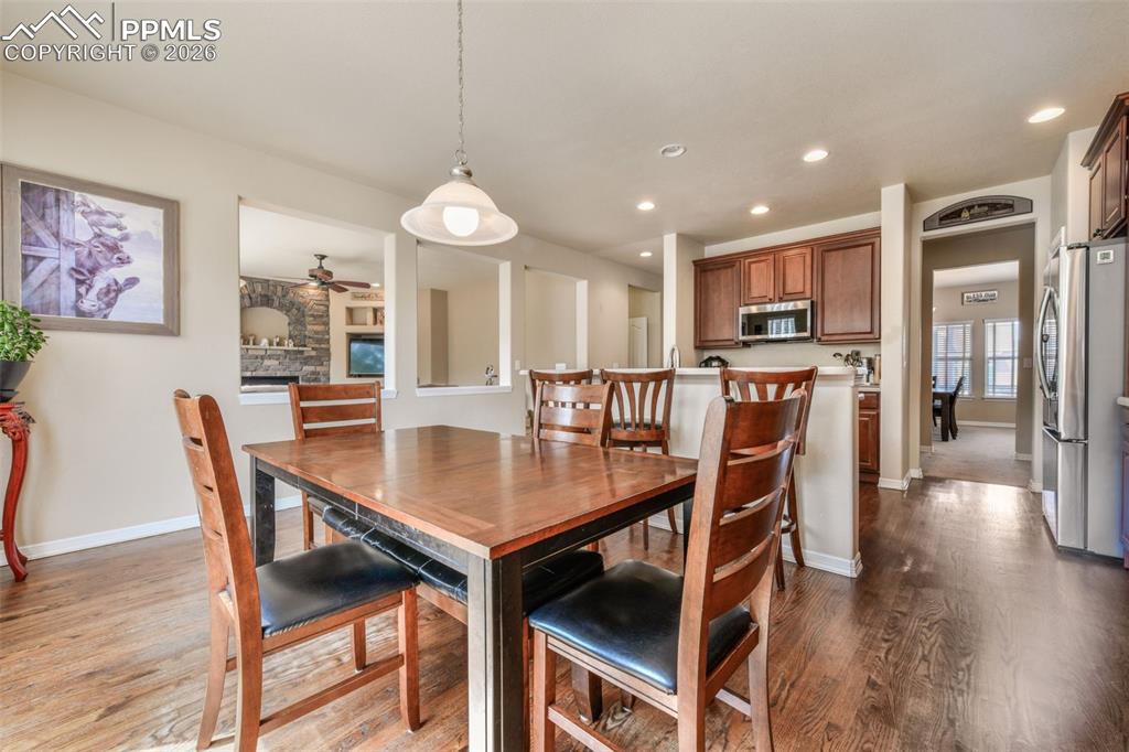13867 Antelope Pass Place