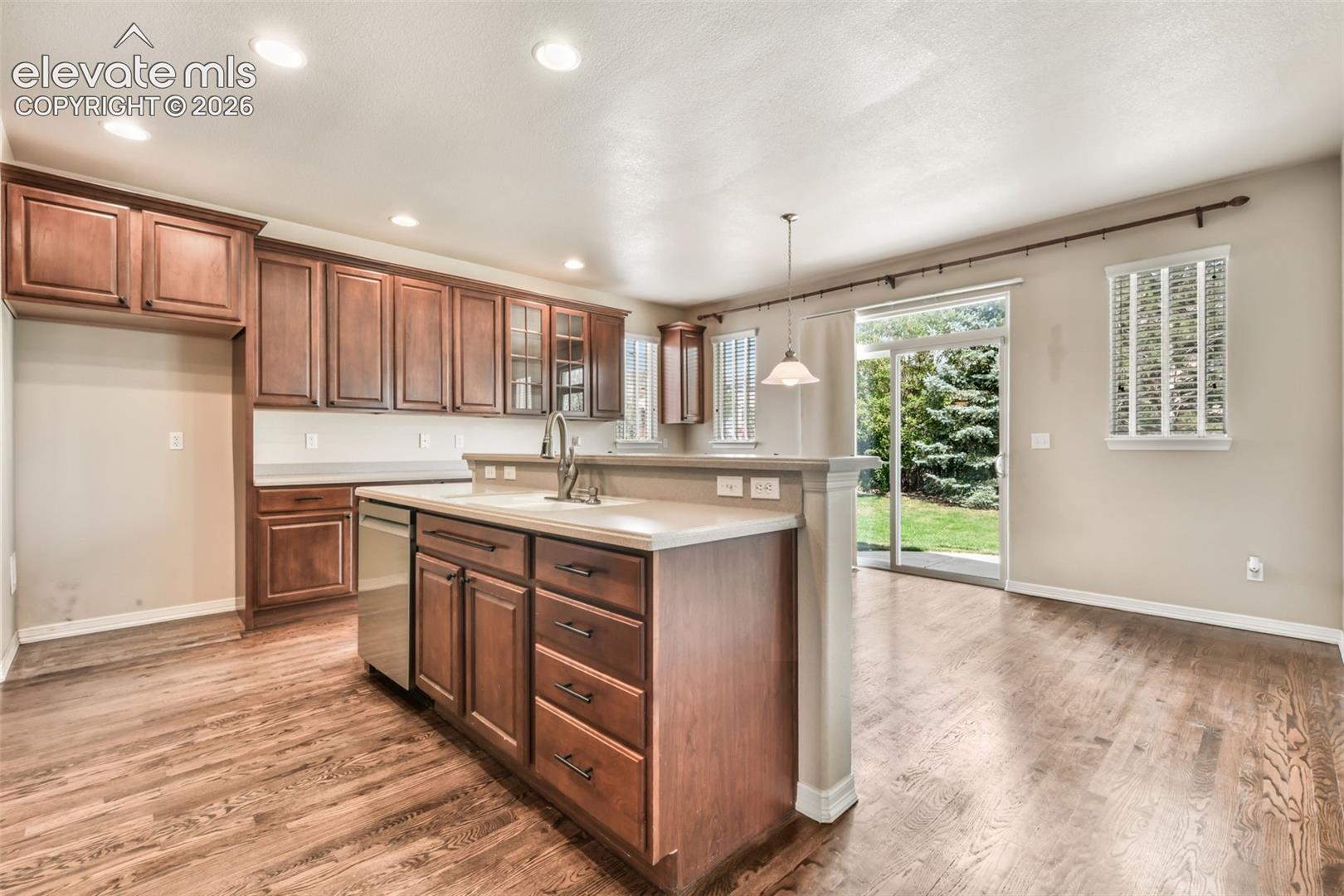 13867 Antelope Pass Place