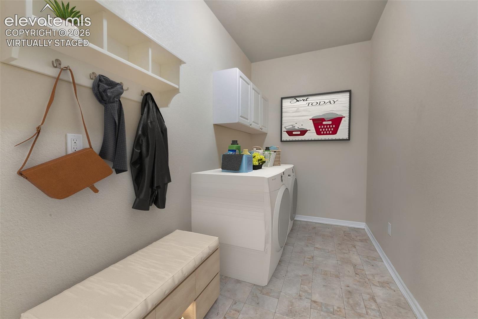 13867 Antelope Pass Place