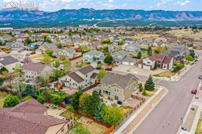 13867 Antelope Pass Place