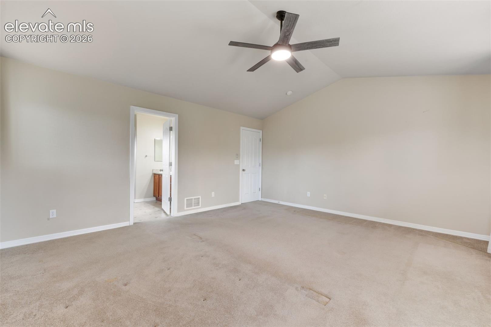 13867 Antelope Pass Place