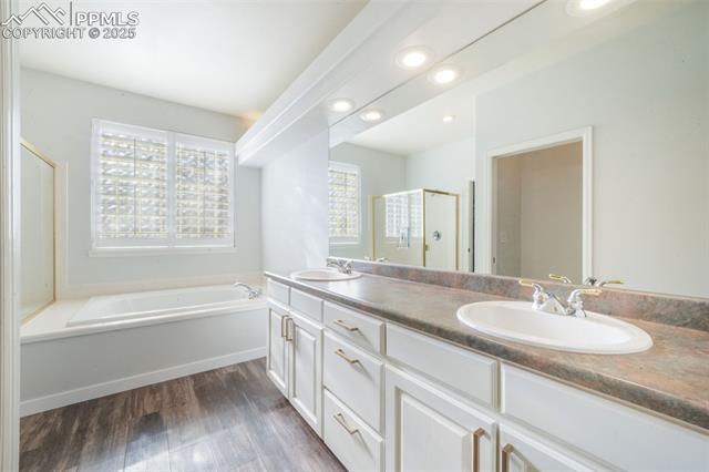 3215 Hollycrest Drive