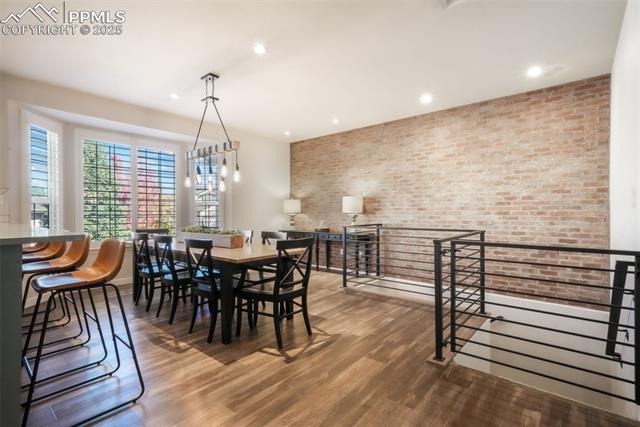 3215 Hollycrest Drive