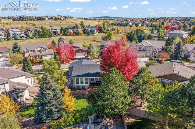 3215 Hollycrest Drive