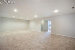 3215 Hollycrest Drive