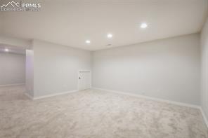 3215 Hollycrest Drive