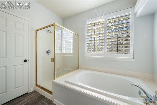 3215 Hollycrest Drive