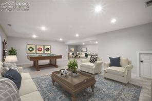 3215 Hollycrest Drive