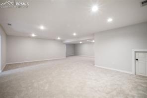 3215 Hollycrest Drive
