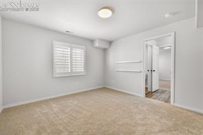 3215 Hollycrest Drive