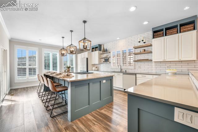 3215 Hollycrest Drive