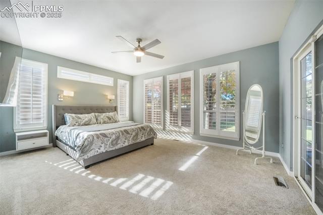 3215 Hollycrest Drive