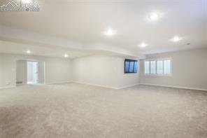 3215 Hollycrest Drive