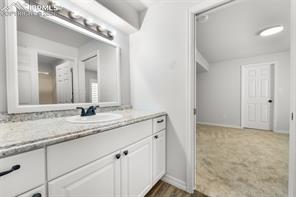 3215 Hollycrest Drive