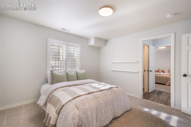 3215 Hollycrest Drive