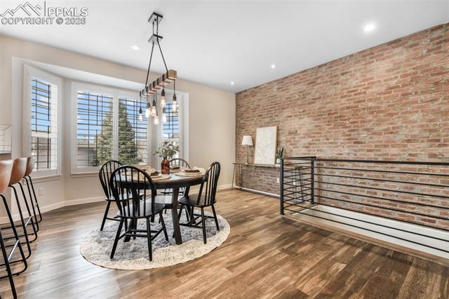 3215 Hollycrest Drive