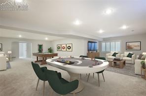 3215 Hollycrest Drive