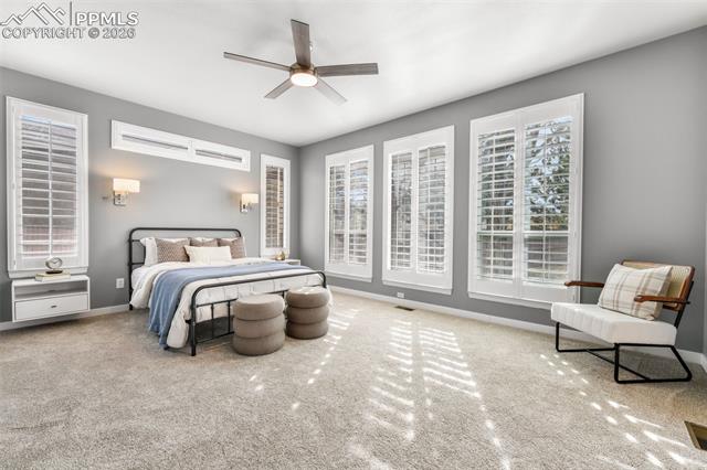 3215 Hollycrest Drive