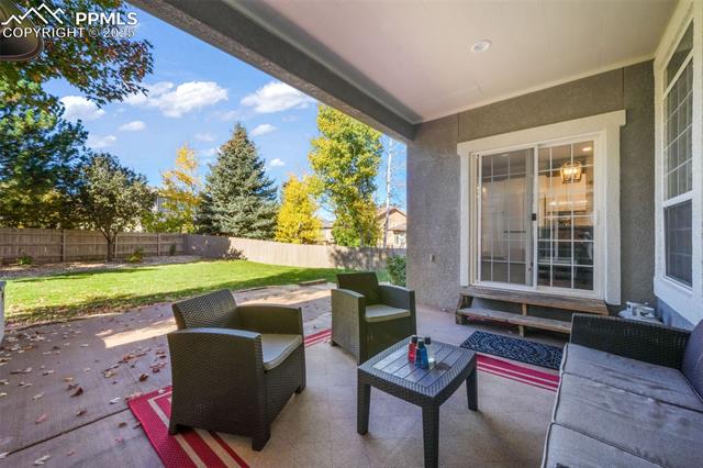 3215 Hollycrest Drive
