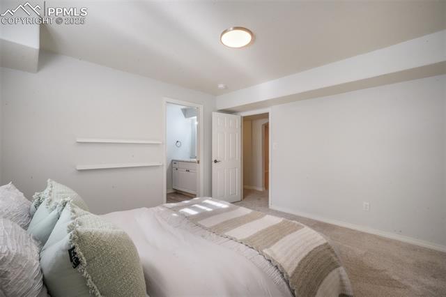 3215 Hollycrest Drive