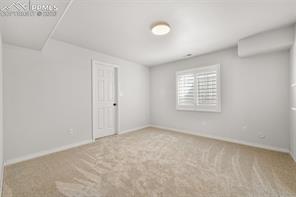 3215 Hollycrest Drive