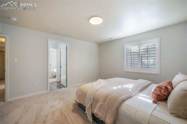 3215 Hollycrest Drive