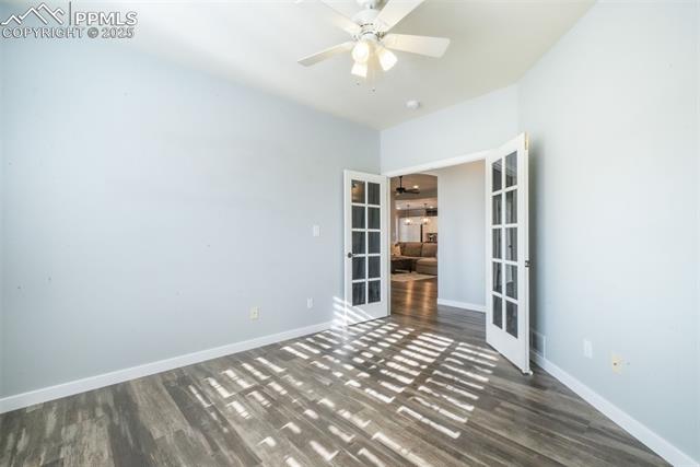 3215 Hollycrest Drive