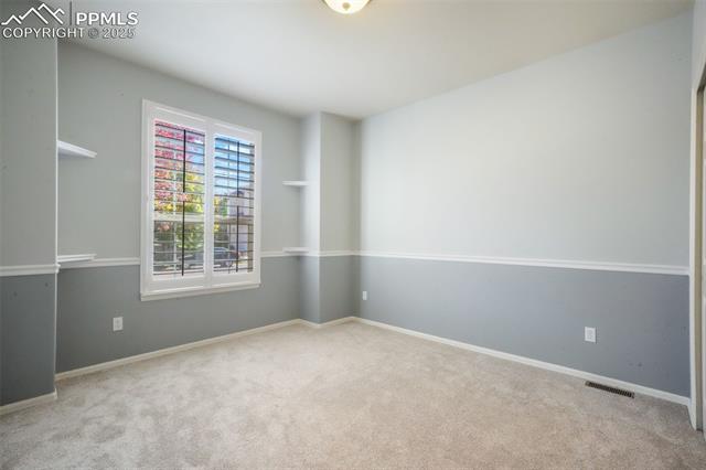 3215 Hollycrest Drive